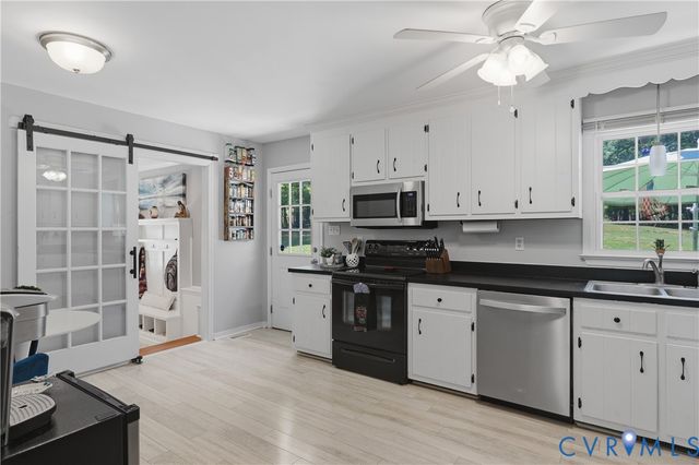 1411 Avatar Dr, Powhatan, VA 23139