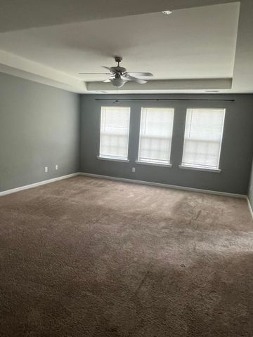 1150 Moss Grove Drive, Moncks Corner, SC 29461