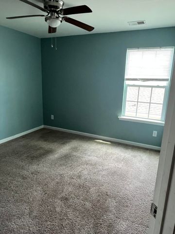 1150 Moss Grove Drive, Moncks Corner, SC 29461