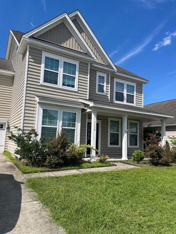 1150 Moss Grove Drive, Moncks Corner, SC 29461