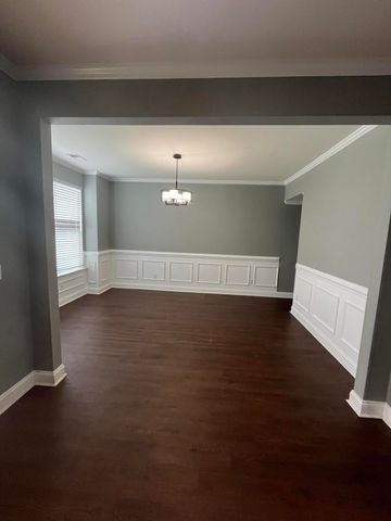 1150 Moss Grove Drive, Moncks Corner, SC 29461