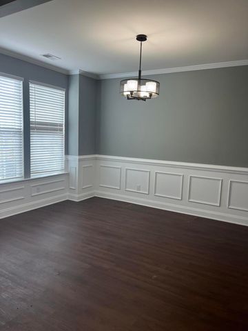 1150 Moss Grove Drive, Moncks Corner, SC 29461