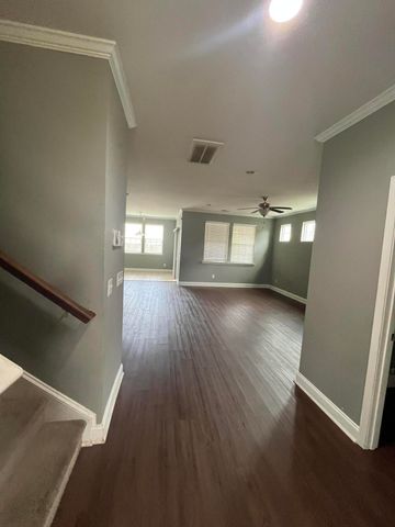 1150 Moss Grove Drive, Moncks Corner, SC 29461