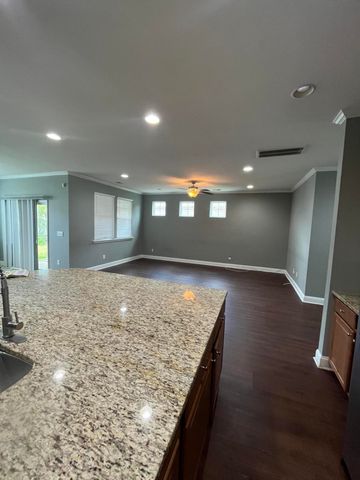 1150 Moss Grove Drive, Moncks Corner, SC 29461