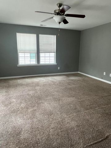 1150 Moss Grove Drive, Moncks Corner, SC 29461