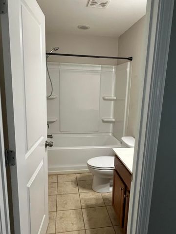 1150 Moss Grove Drive, Moncks Corner, SC 29461