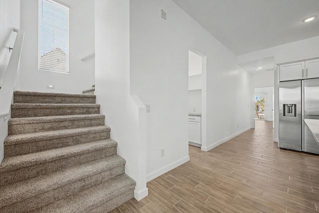 8232 E UNIVERSITY Drive 126, Mesa, AZ 85207