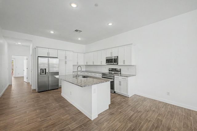 8232 E UNIVERSITY Drive 126, Mesa, AZ 85207