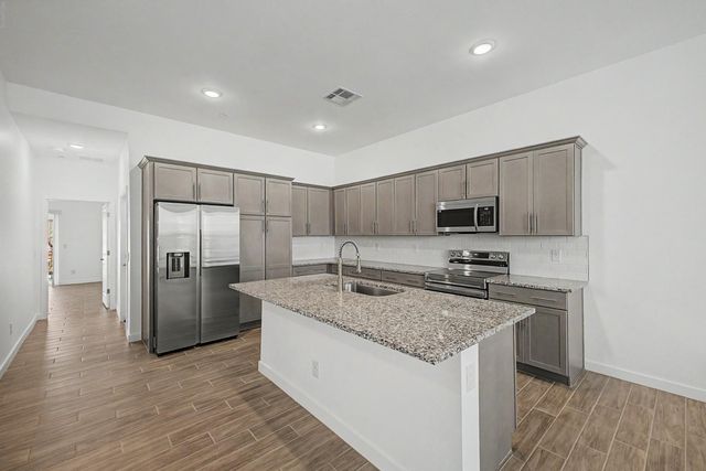 8232 E UNIVERSITY Drive 126, Mesa, AZ 85207