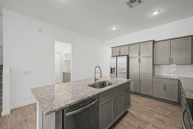 8232 E UNIVERSITY Drive 126, Mesa, AZ 85207