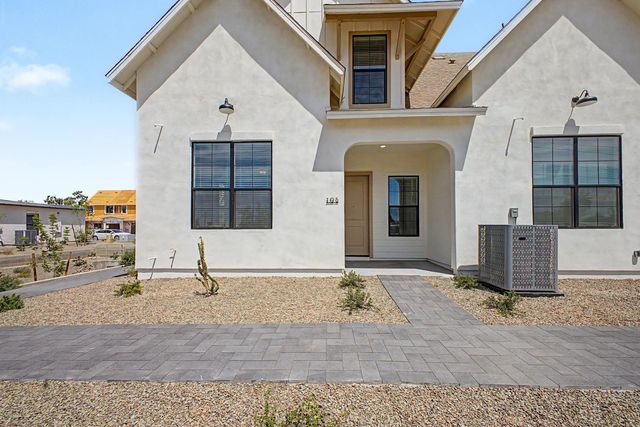 8232 E UNIVERSITY Drive 126, Mesa, AZ 85207