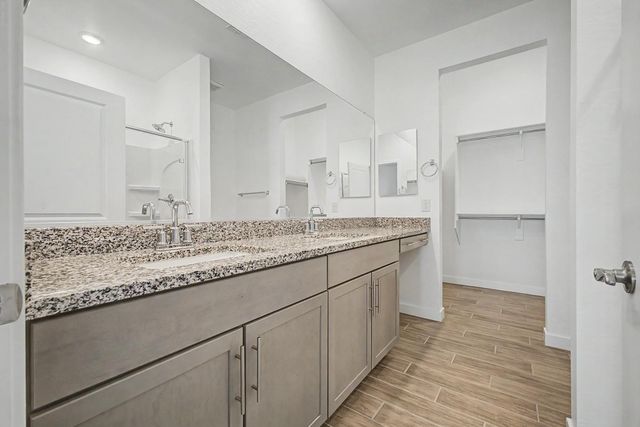 8232 E UNIVERSITY Drive 126, Mesa, AZ 85207