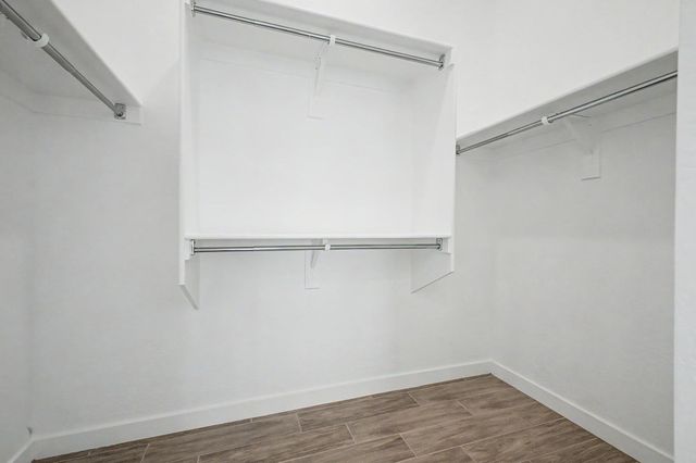 8232 E UNIVERSITY Drive 126, Mesa, AZ 85207