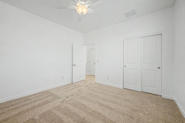 8232 E UNIVERSITY Drive 126, Mesa, AZ 85207