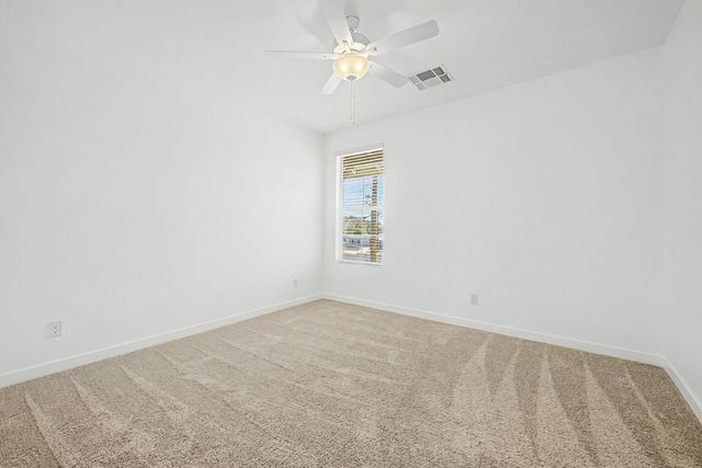 8232 E UNIVERSITY Drive 126, Mesa, AZ 85207