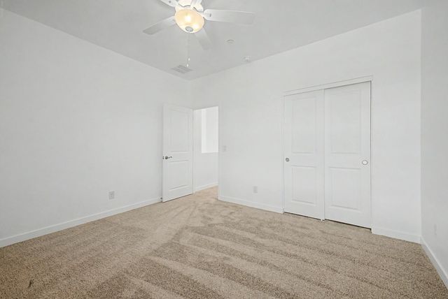 8232 E UNIVERSITY Drive 126, Mesa, AZ 85207