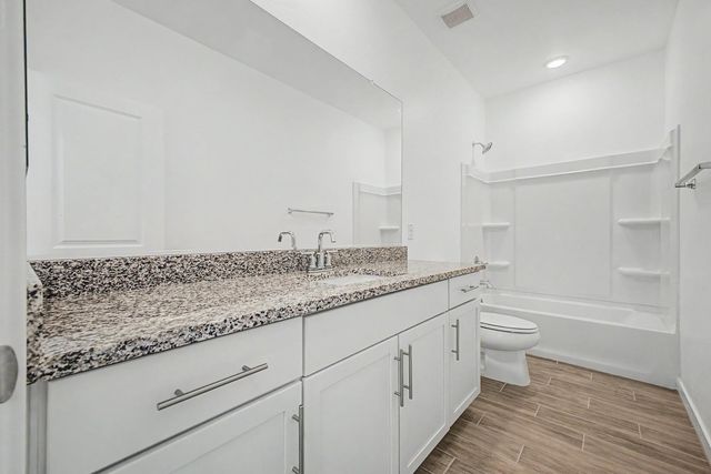 8232 E UNIVERSITY Drive 126, Mesa, AZ 85207