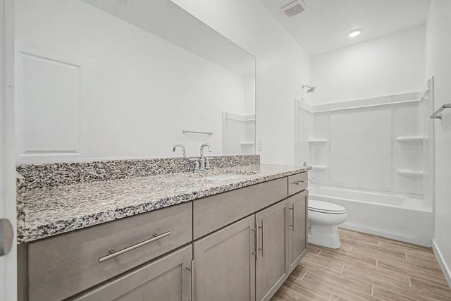 8232 E UNIVERSITY Drive 126, Mesa, AZ 85207