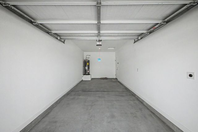 8232 E UNIVERSITY Drive 126, Mesa, AZ 85207