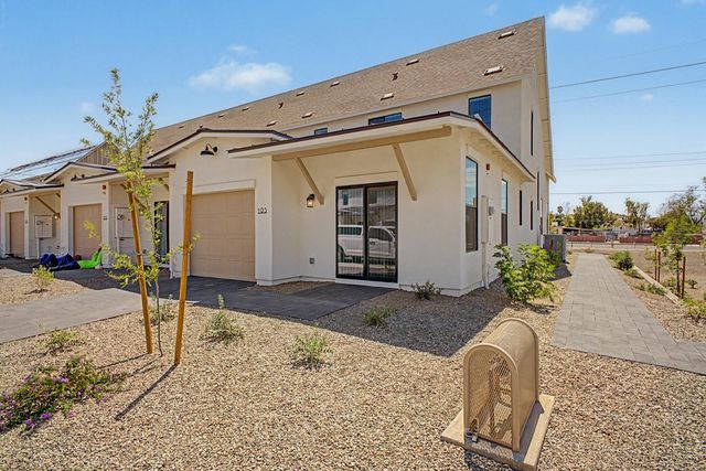 8232 E UNIVERSITY Drive 126, Mesa, AZ 85207