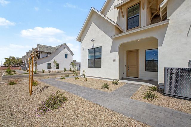 8232 E UNIVERSITY Drive 126, Mesa, AZ 85207