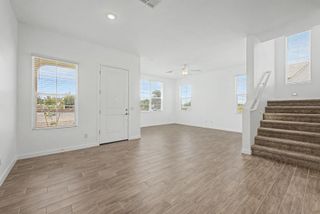8232 E UNIVERSITY Drive 126, Mesa, AZ 85207
