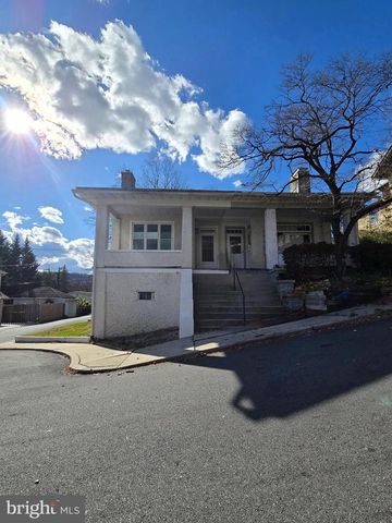 8 S LOS ROBLES CT, Reading, PA 19606