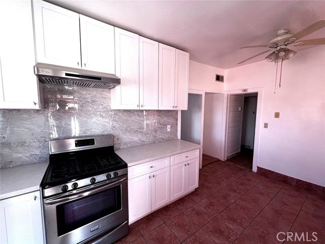 6582 Manzanita Ave, Twentynine Palms, CA 92277