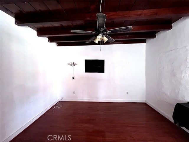 6582 Manzanita Ave, Twentynine Palms, CA 92277