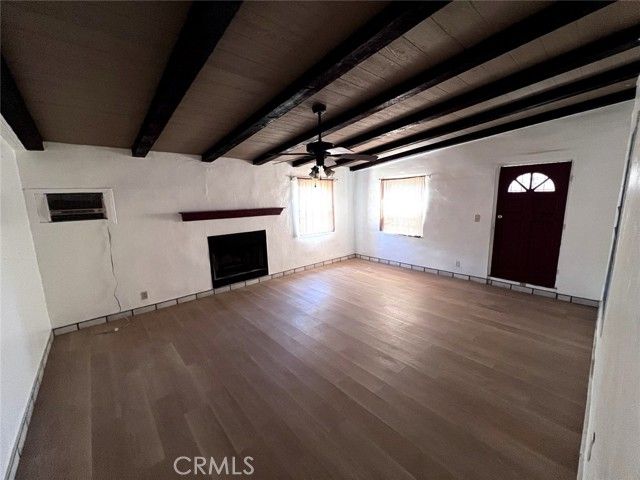 6582 Manzanita Ave, Twentynine Palms, CA 92277