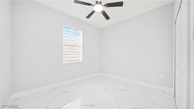 610 Flamingo AVE, Lehigh Acres, FL 33974