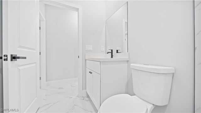 610 Flamingo AVE, Lehigh Acres, FL 33974