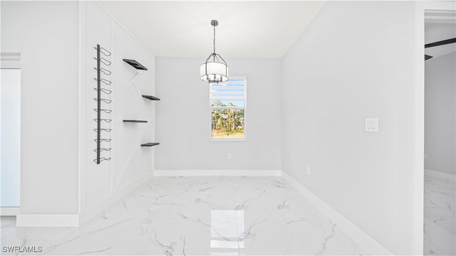 610 Flamingo AVE, Lehigh Acres, FL 33974