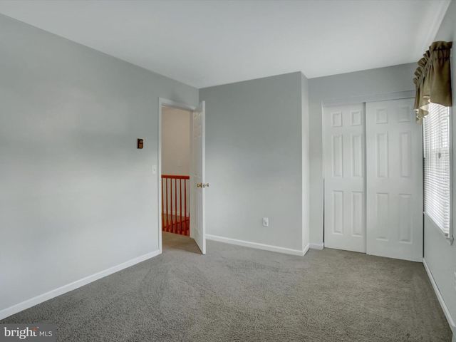 415 GLENN AVENUE, Boiling Springs, PA 17007