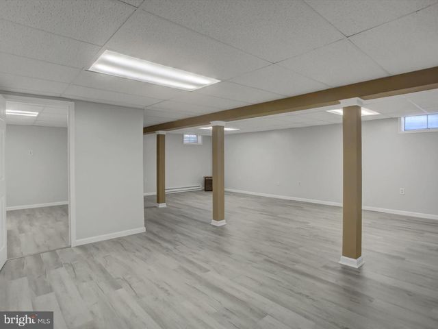 415 GLENN AVENUE, Boiling Springs, PA 17007