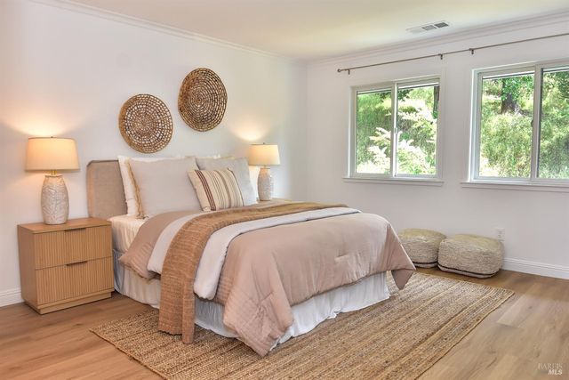 79 Scottsdale Way, Novato, CA 94947