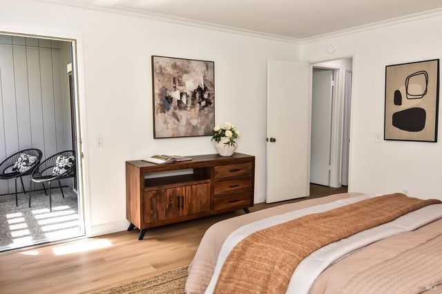 79 Scottsdale Way, Novato, CA 94947