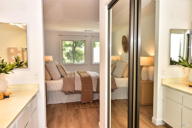 79 Scottsdale Way, Novato, CA 94947