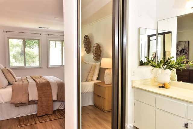 79 Scottsdale Way, Novato, CA 94947