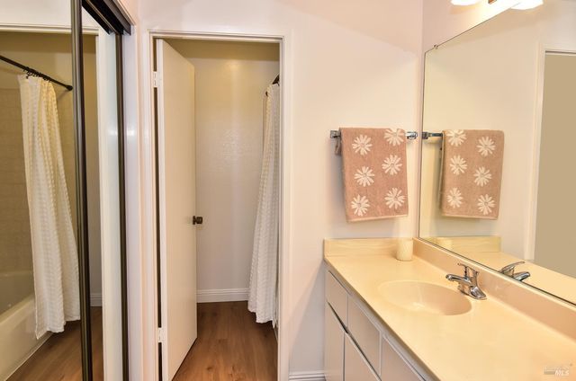 79 Scottsdale Way, Novato, CA 94947