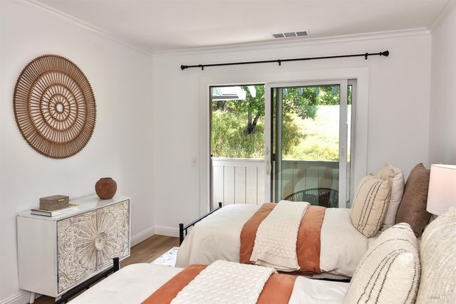 79 Scottsdale Way, Novato, CA 94947