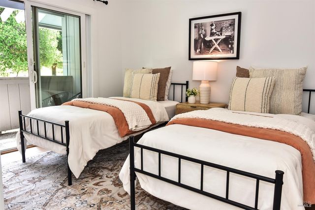 79 Scottsdale Way, Novato, CA 94947