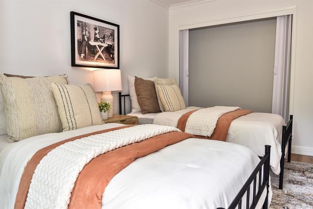 79 Scottsdale Way, Novato, CA 94947