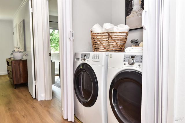 79 Scottsdale Way, Novato, CA 94947