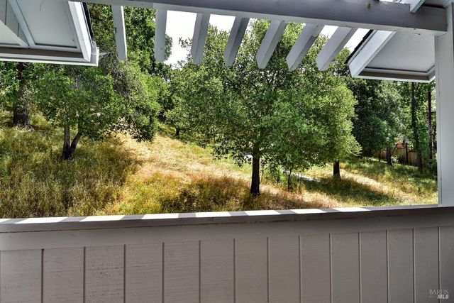 79 Scottsdale Way, Novato, CA 94947