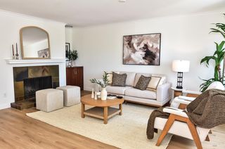 79 Scottsdale Way, Novato, CA 94947