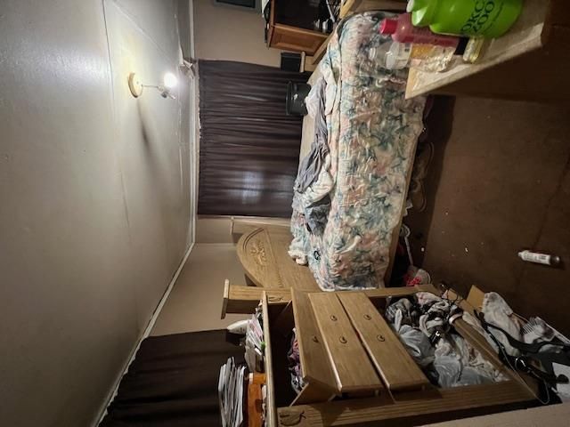 1714 NE 34th Street, Oklahoma City, OK 73111