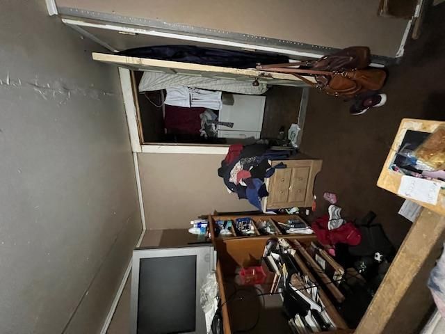 1714 NE 34th Street, Oklahoma City, OK 73111