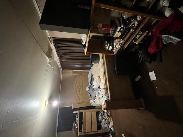 1714 NE 34th Street, Oklahoma City, OK 73111