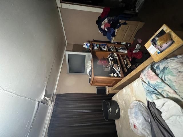 1714 NE 34th Street, Oklahoma City, OK 73111